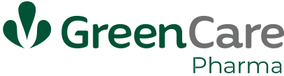 GreenCare Pharma