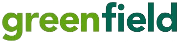Greenfield Global