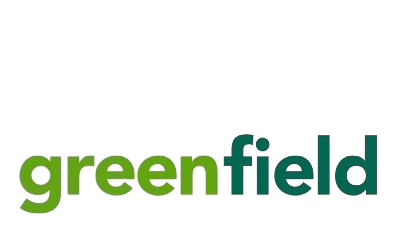 Greenfield Global