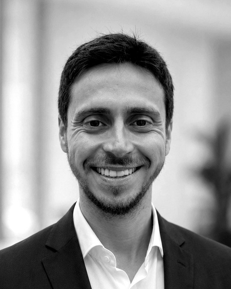 Gustavo Franceli